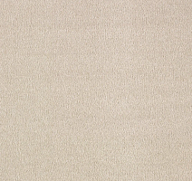 Ковролин AW Sentiment 39 фото 1 | FLOORDEALER